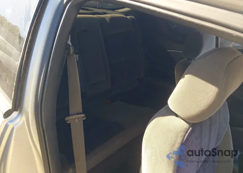 2003 Chevrolet Monte Carlo Ls z USA, uszkodzony, nr VIN 2G1WW12E339354539